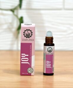 Alternative view of ローラーズ ジョイ 10ml